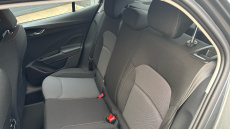 Skoda Fabia 1.0 TSI 116 SE Edition 5dr DSG Petrol Hatchback